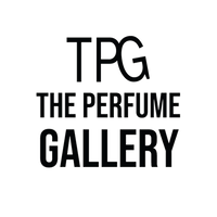 TPG Perfumes