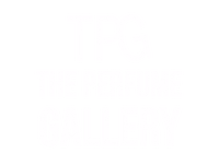 TPG Perfumes