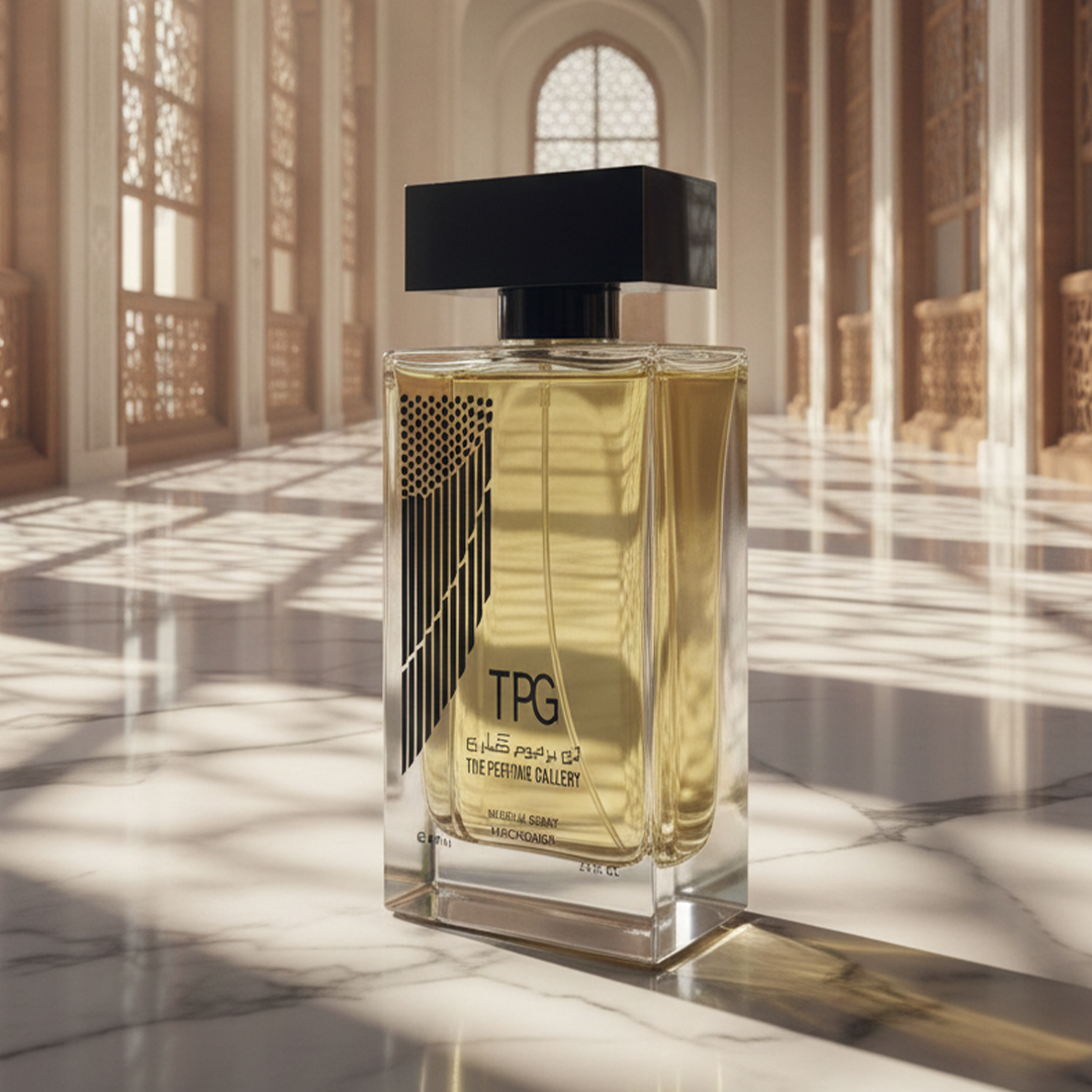 Fabulous By Tom Ford