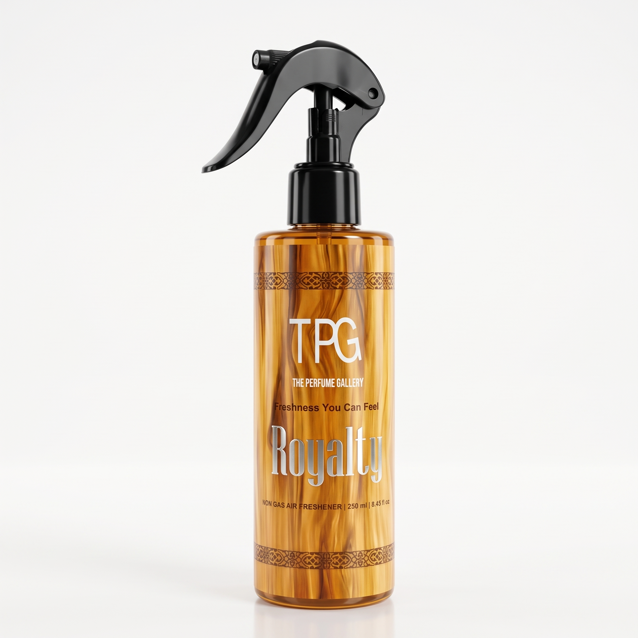 Royalty 250ml