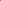 Al Vasal Gold 100 ML Perfume