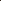 Endless Odour 50ML - Perfume, Impression of Romantic Coffee