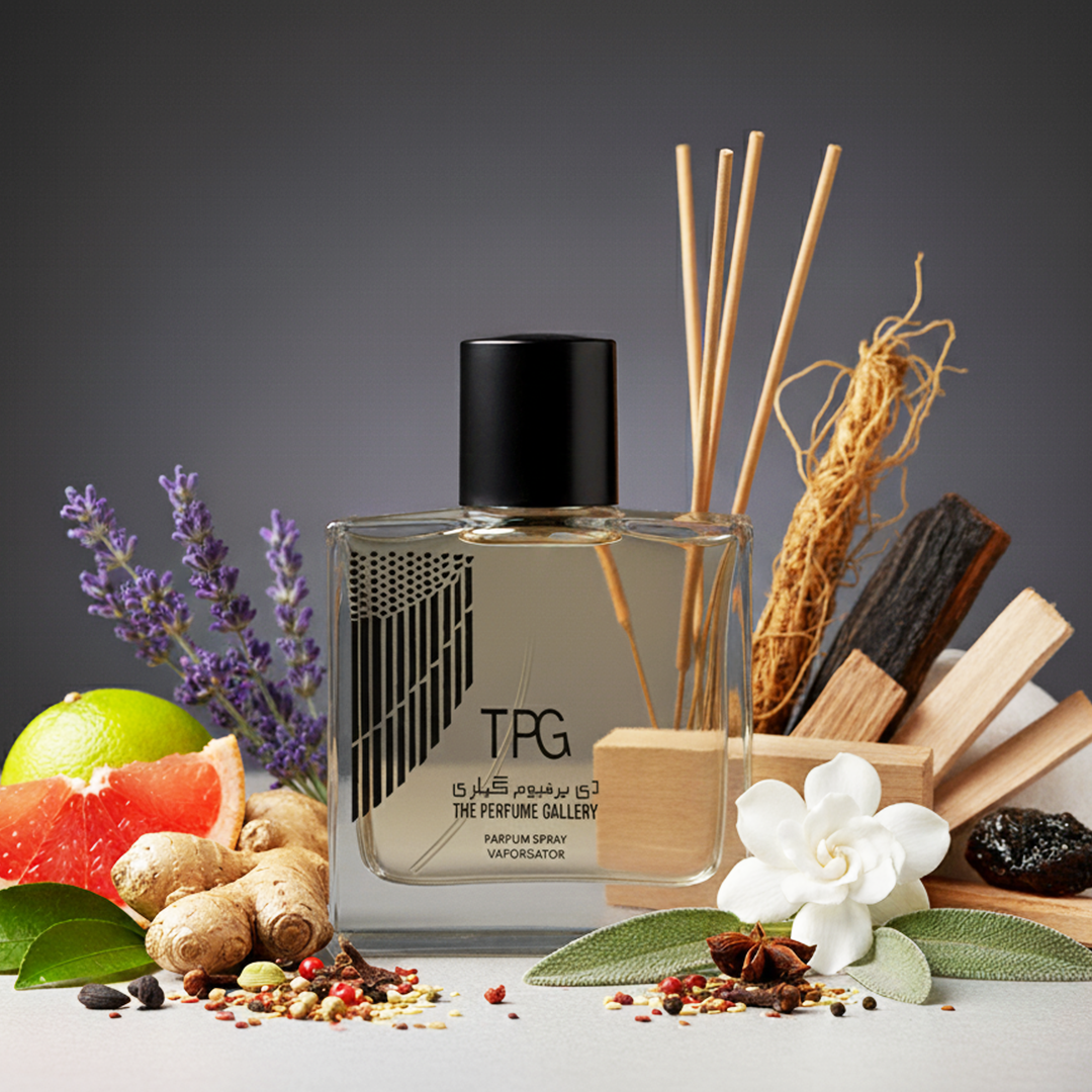 212 Men 100ML Perfume