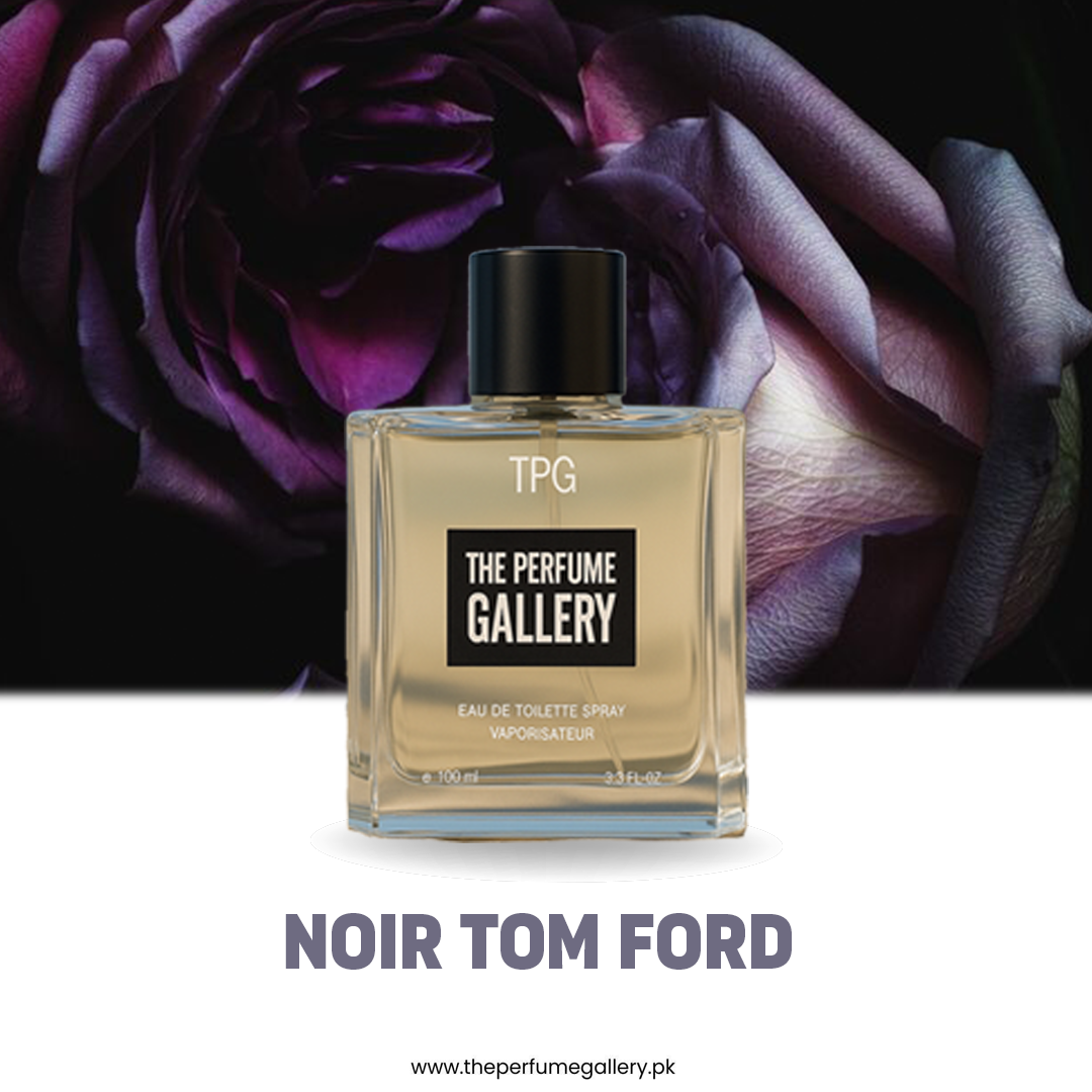 Noir Tom Ford 100ml