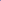 Violet - Eau Da Parfum 100ML
