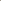 Dehli Gate 50ML - Perfume, Impression of Bacarat Rough 540