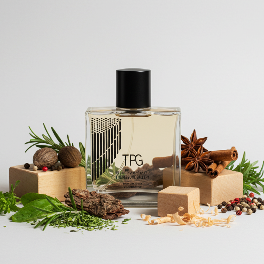 Aqua Di Gio Profumo 100ml