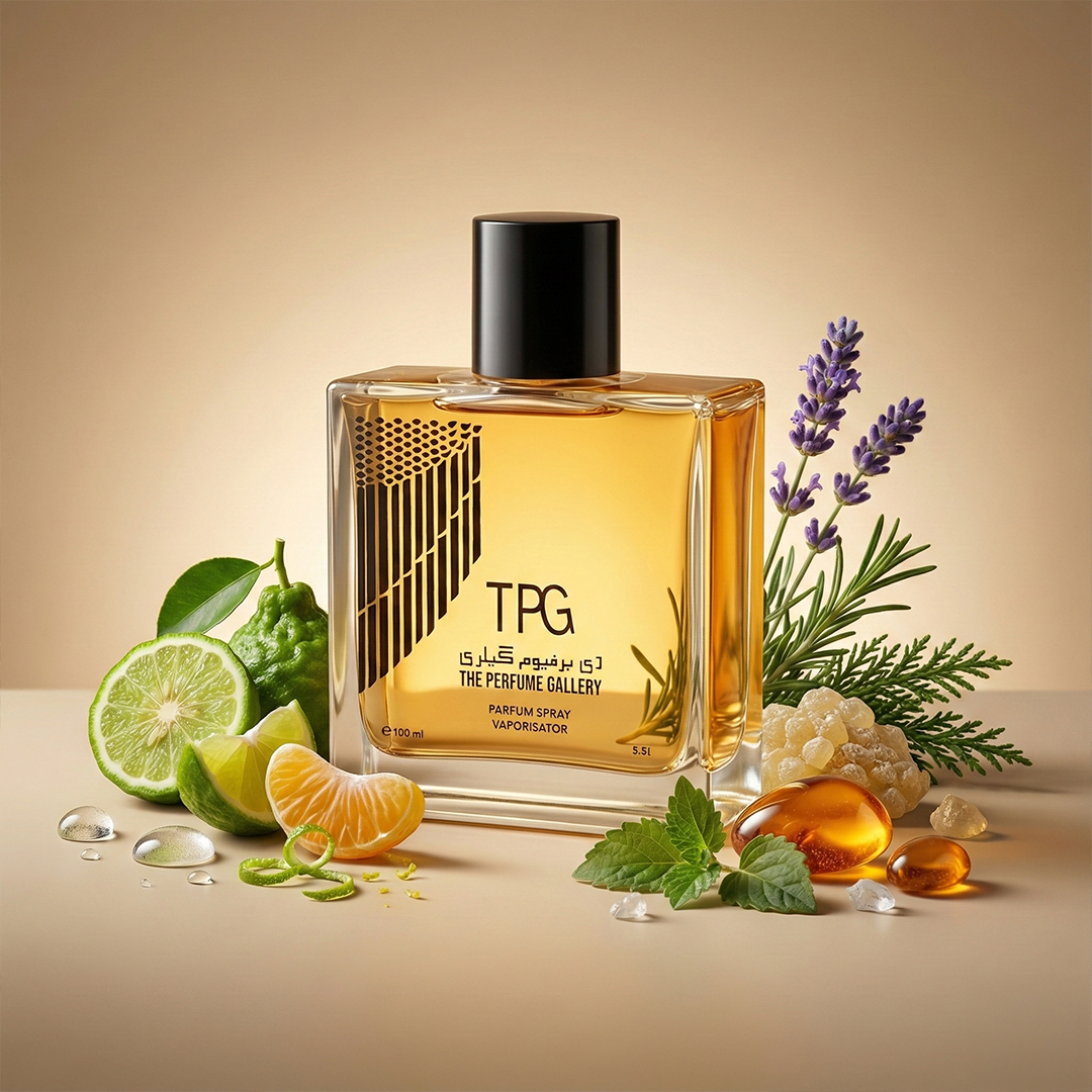 Aqua Di Gio Profondo 100ML