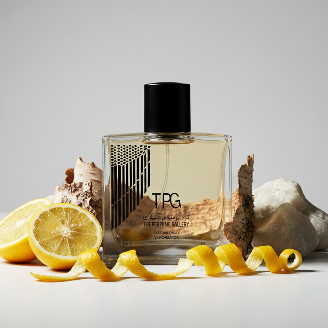 Aventus Creed 100ML Perfume