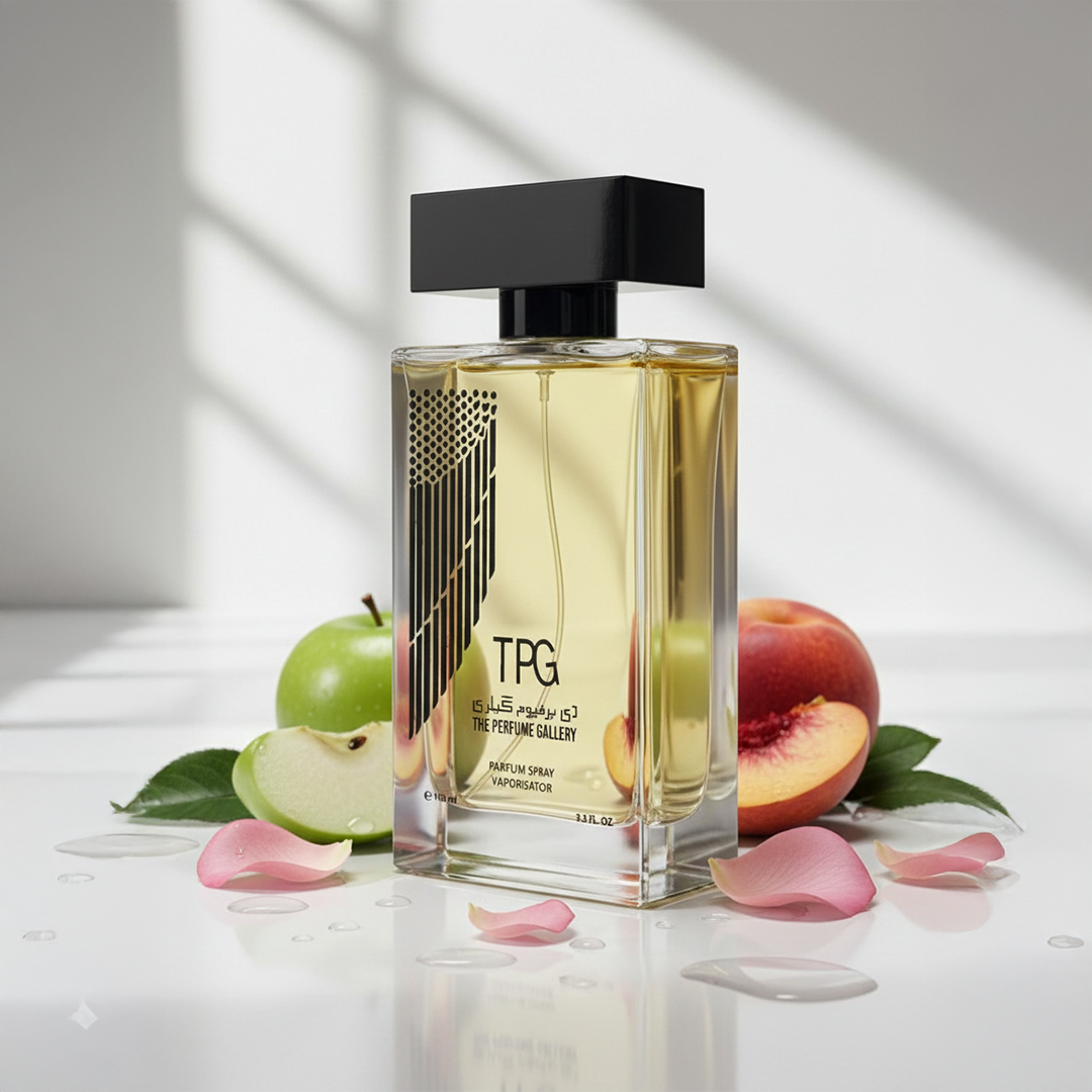 Aventus Her 100ml Perfume