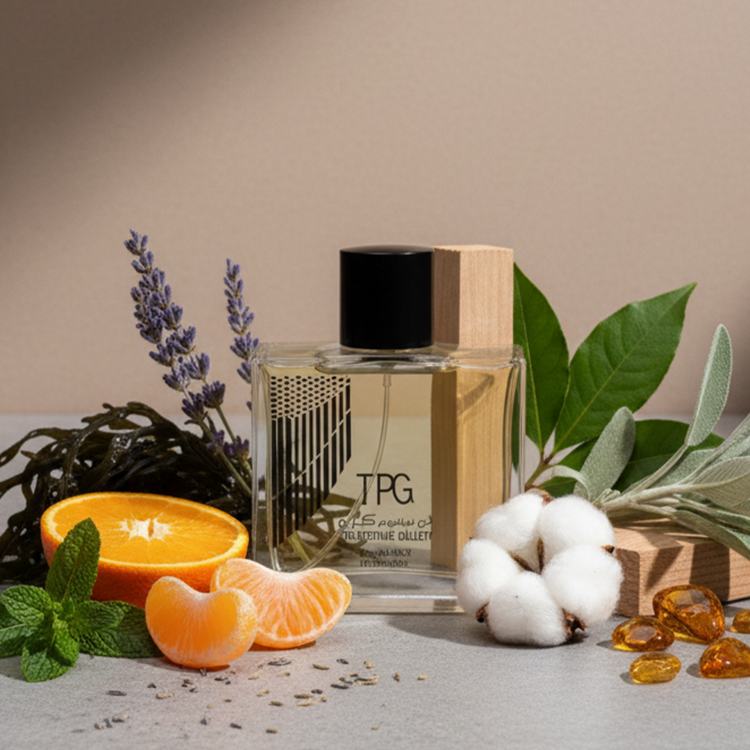 Bavalgari Aqva 100ml