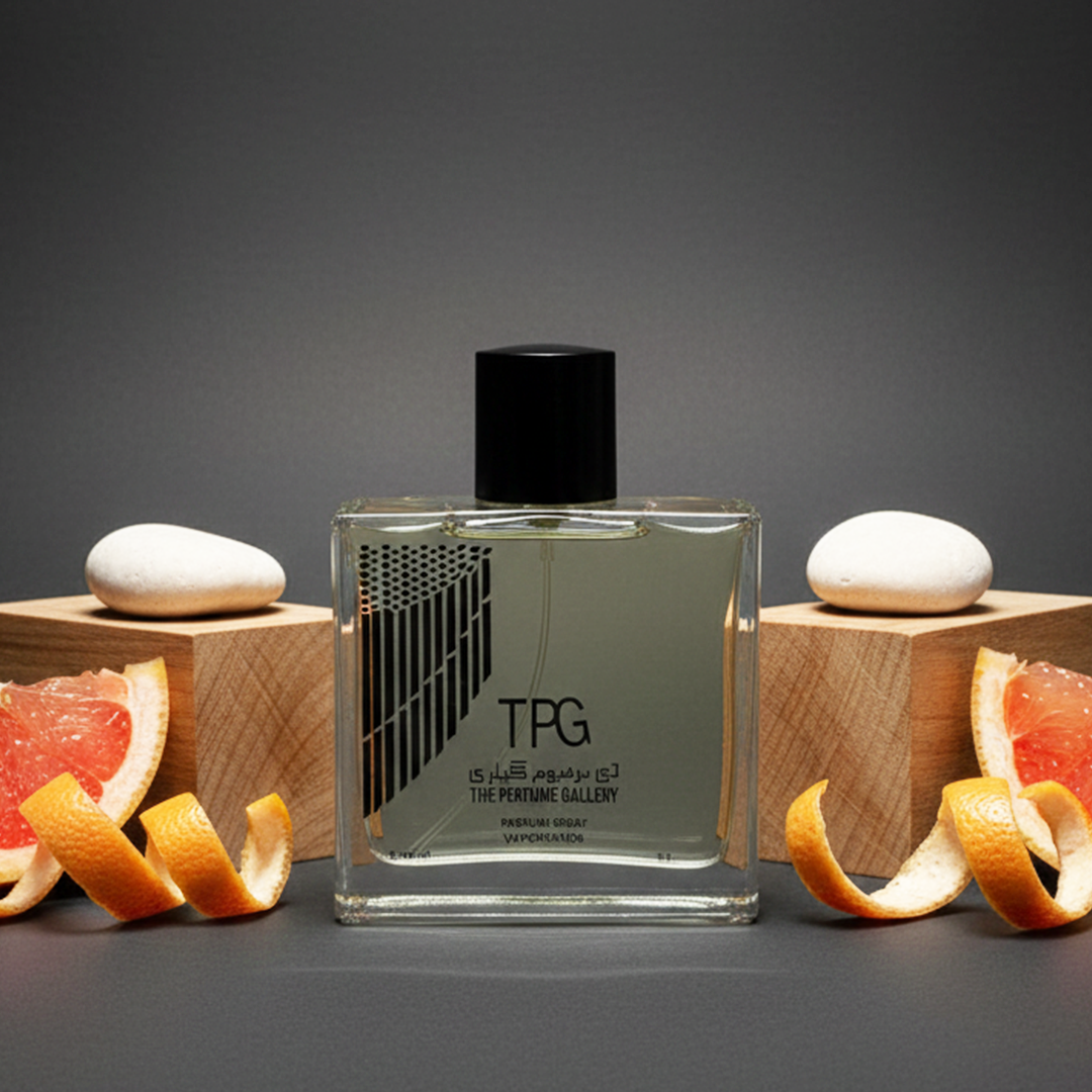 Bleu De Chanel 100ml