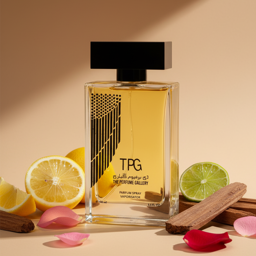 Bombshell 100ML Perfume