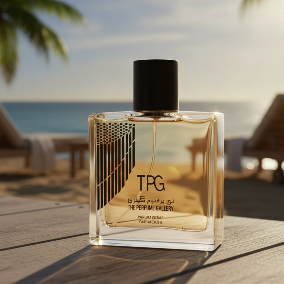 Cool Water Man 100ml