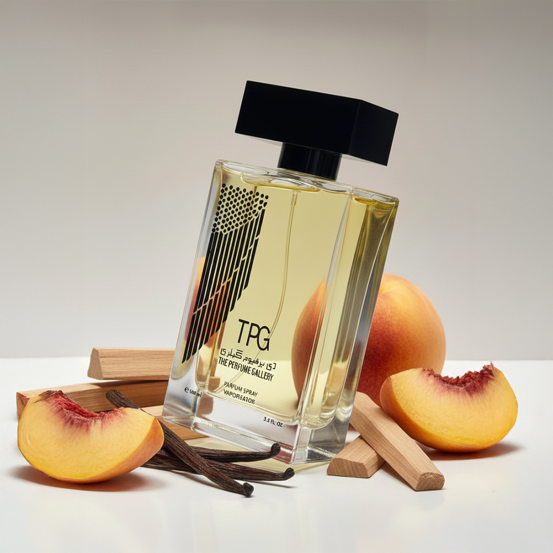 Cool Water Women 100ML Perfume