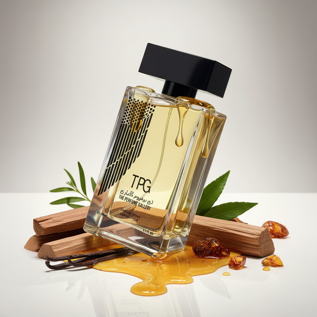 Dior Poison 100ML Perfume