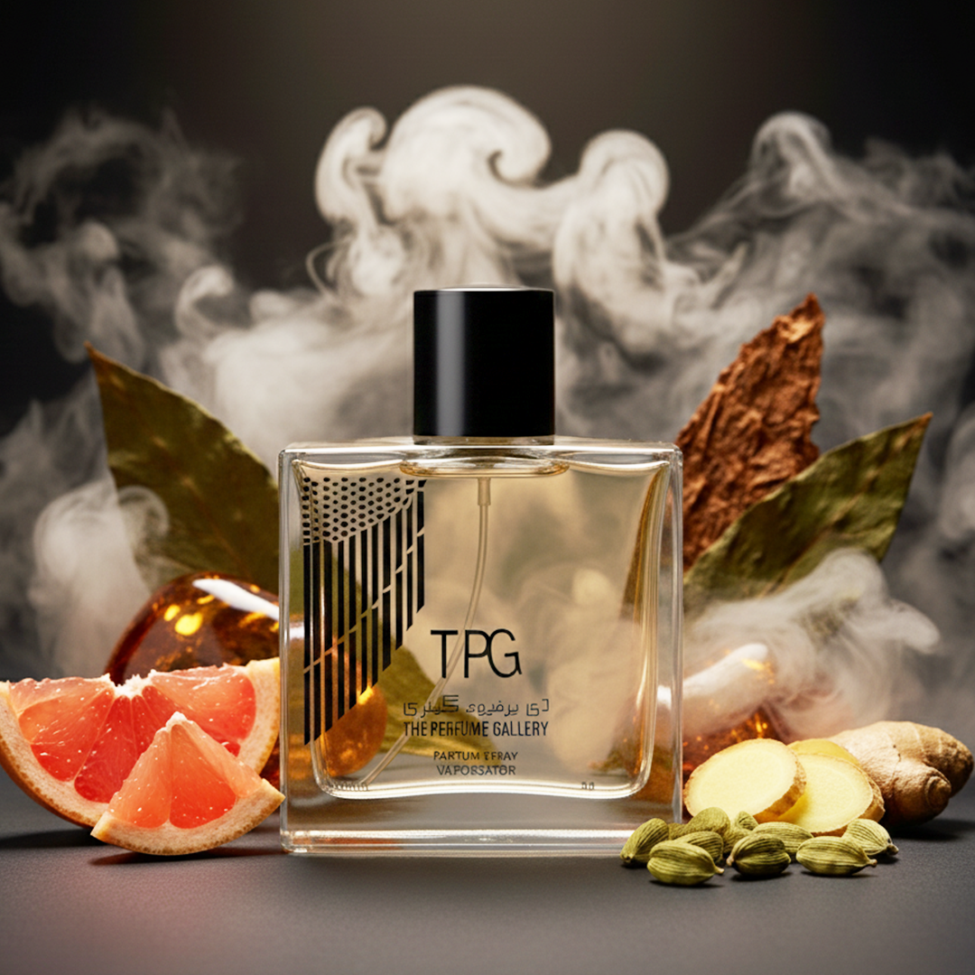 Dolce & Gabbana King 100ML Perfume