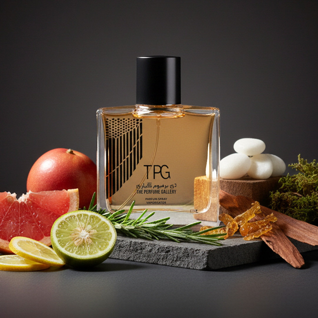 Dolce & Gabbana Light Blue 100ML Perfume