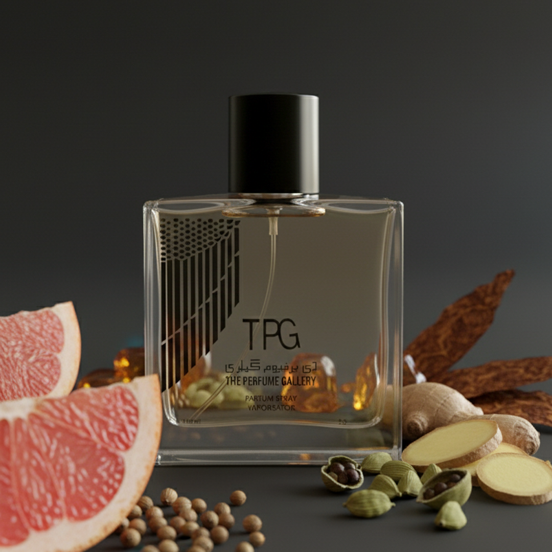 Dolce & Gabbana The One 100ML Perfume