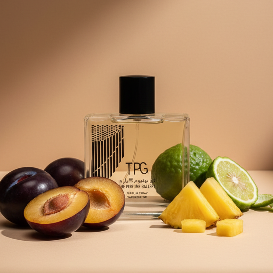 Dunhill Desire 100ml