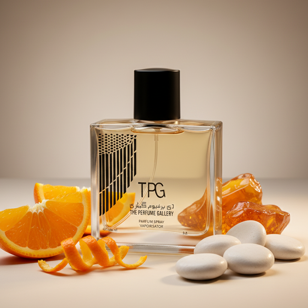 Dunhill Desire Blue 100ml