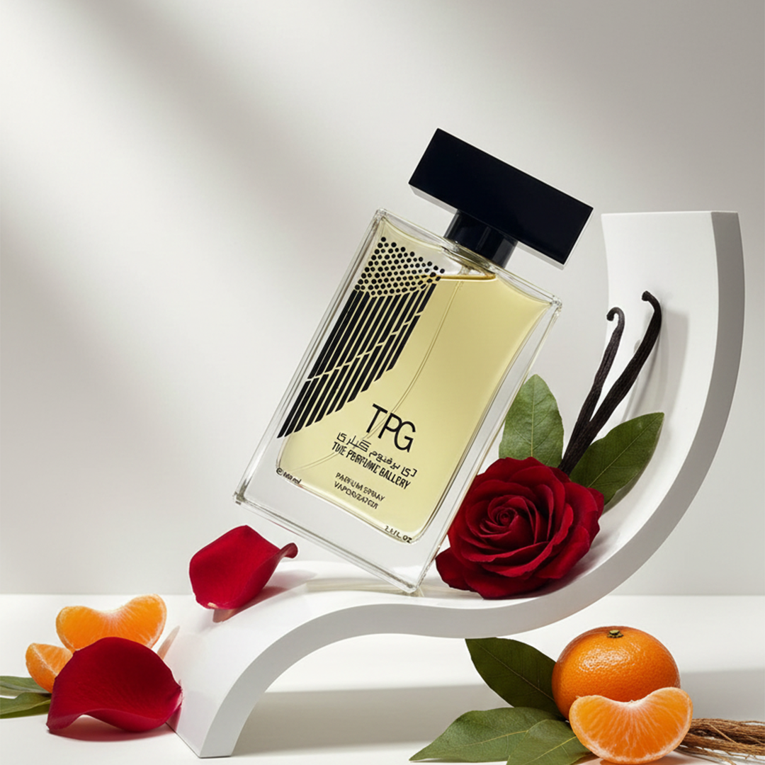 Goddess Burberry 100ML Perfume