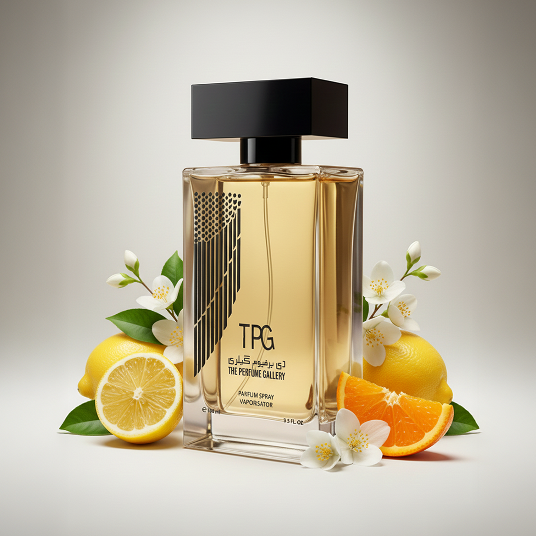 Good Girl BY CAROLINA 100ML Perfume