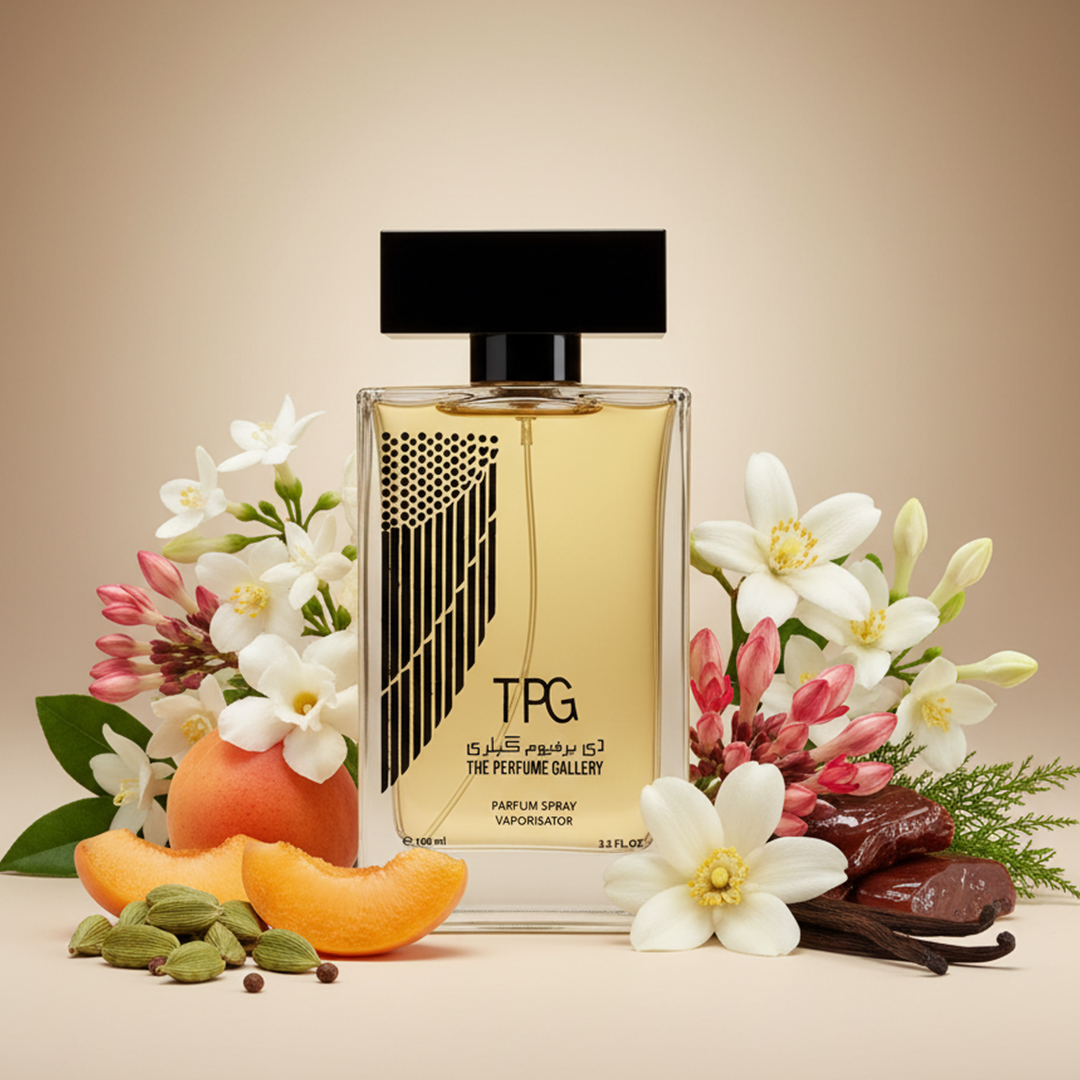 Gucci Bloom, 100ml Eau de Parfum