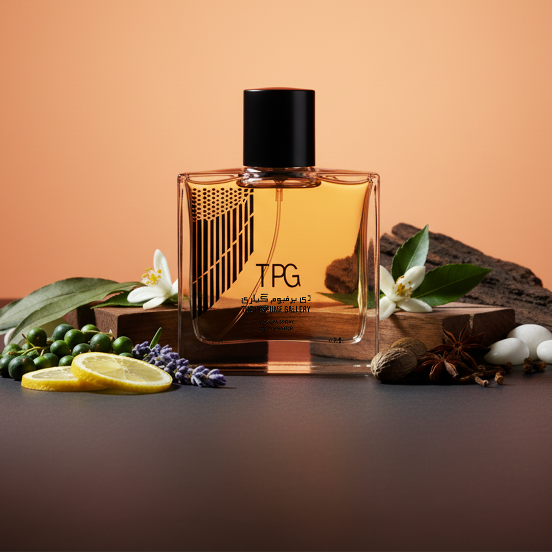 Gucci Guilty 100ML Perfume