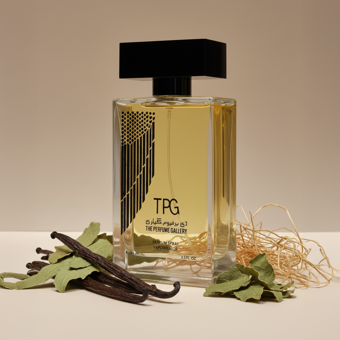 Gucci Rush 100ML Perfume