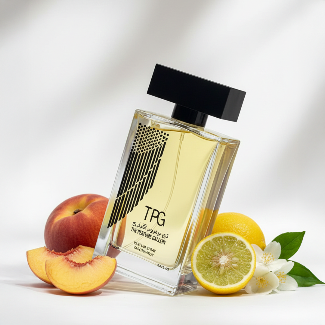 Jadore Dior 100ML Perfume