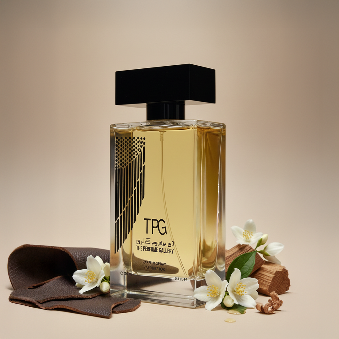 Lady Million 100ML Perfume