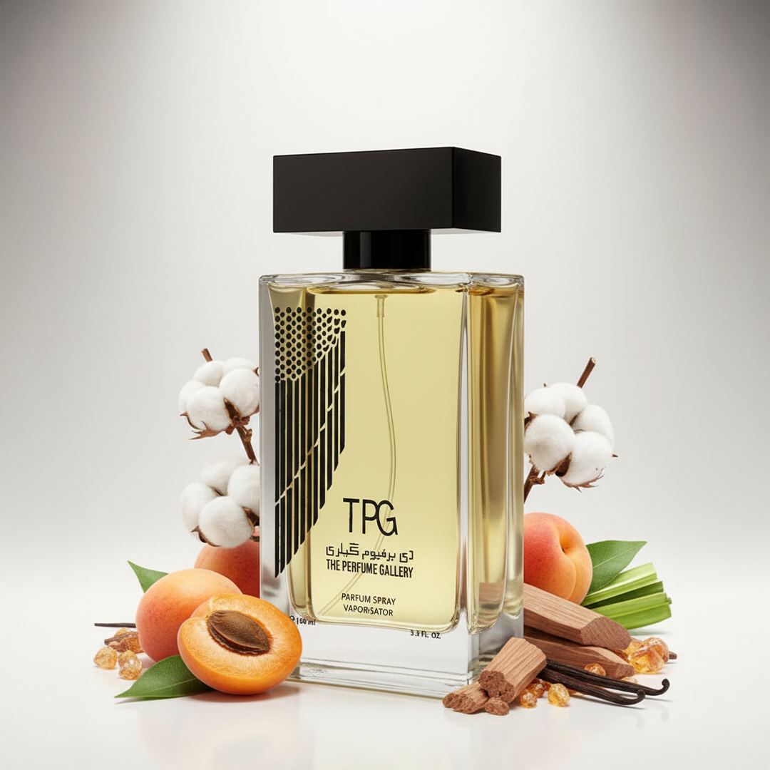 Love By Victoria Secret 100ML Perfume