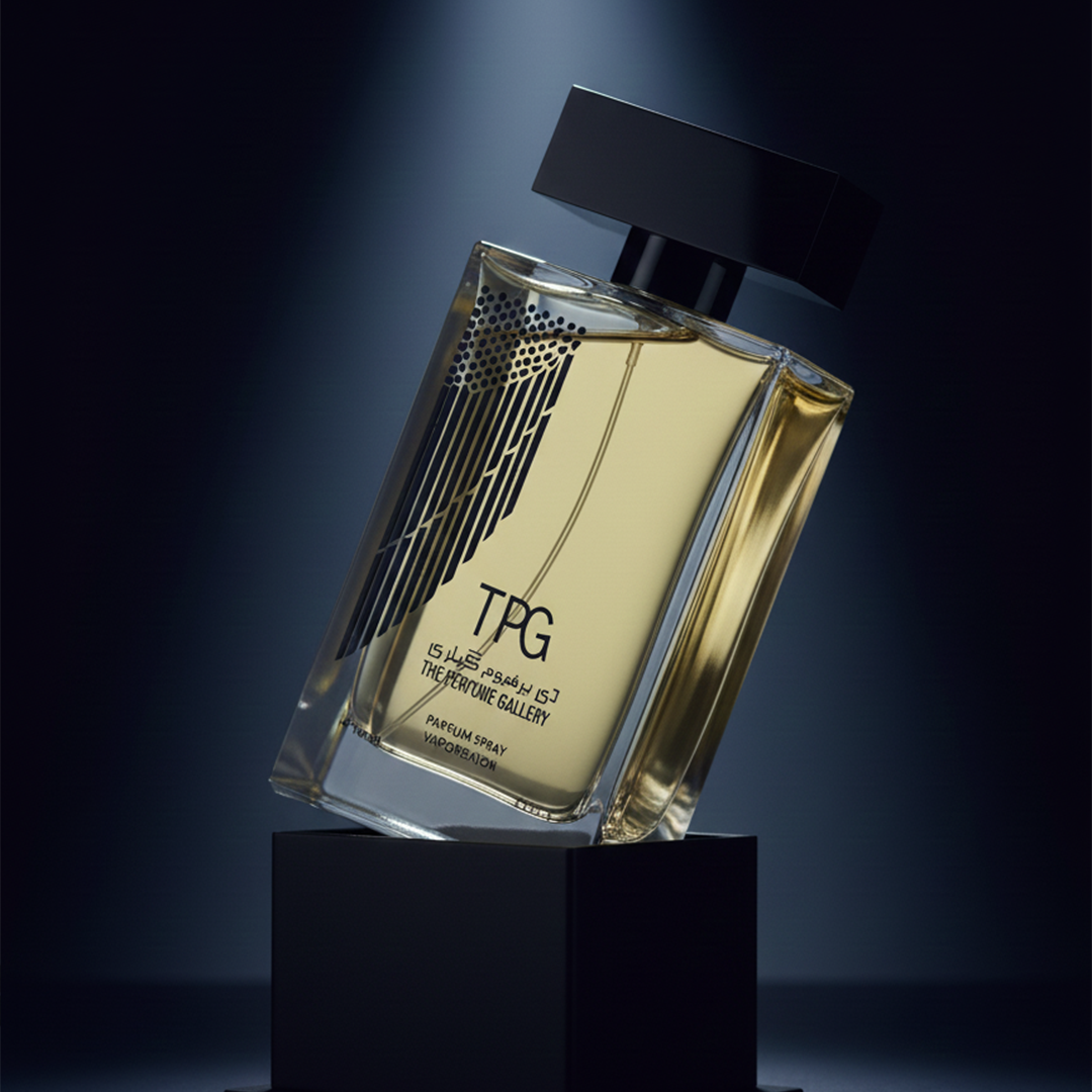 Midight Fantasy 100ML Perfume