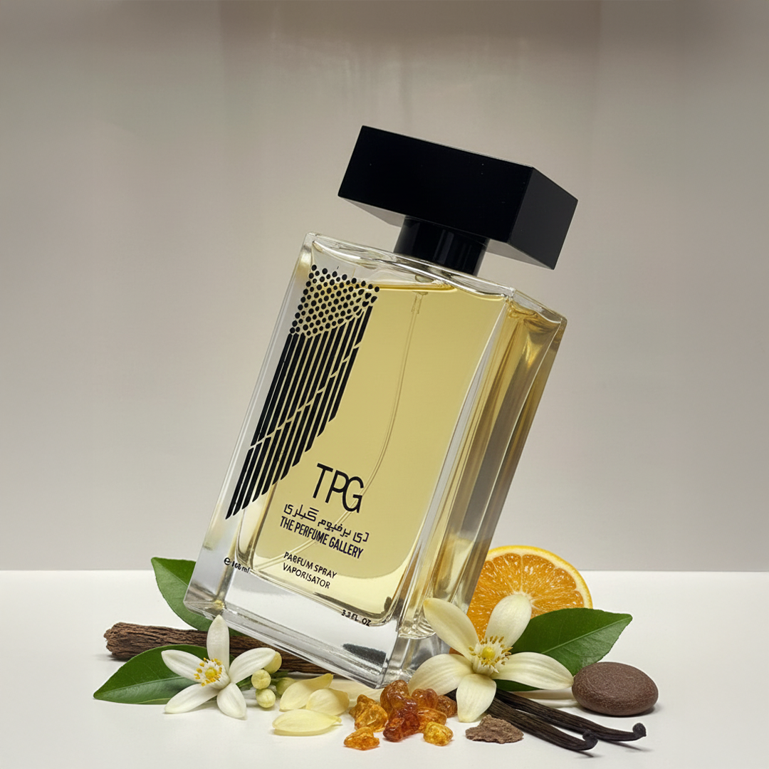 Narsico Rodriguez Her 100ML Perfume