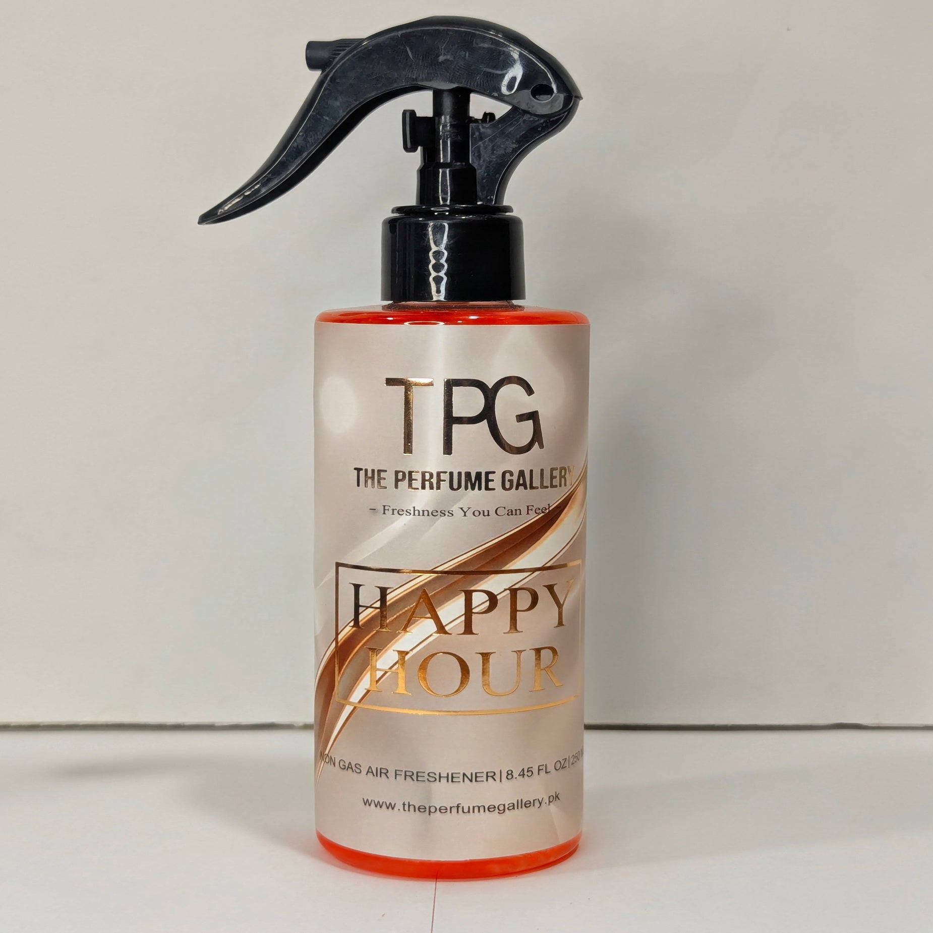 Happy Hour 350ml