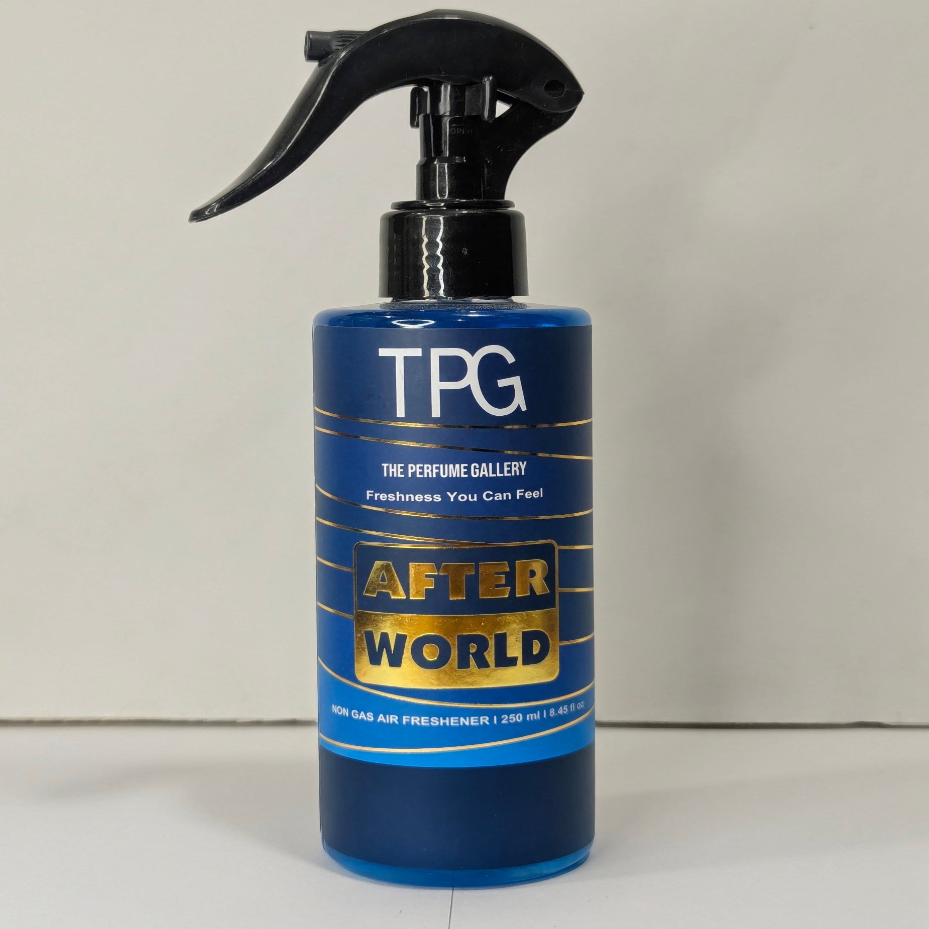 After World 350ml
