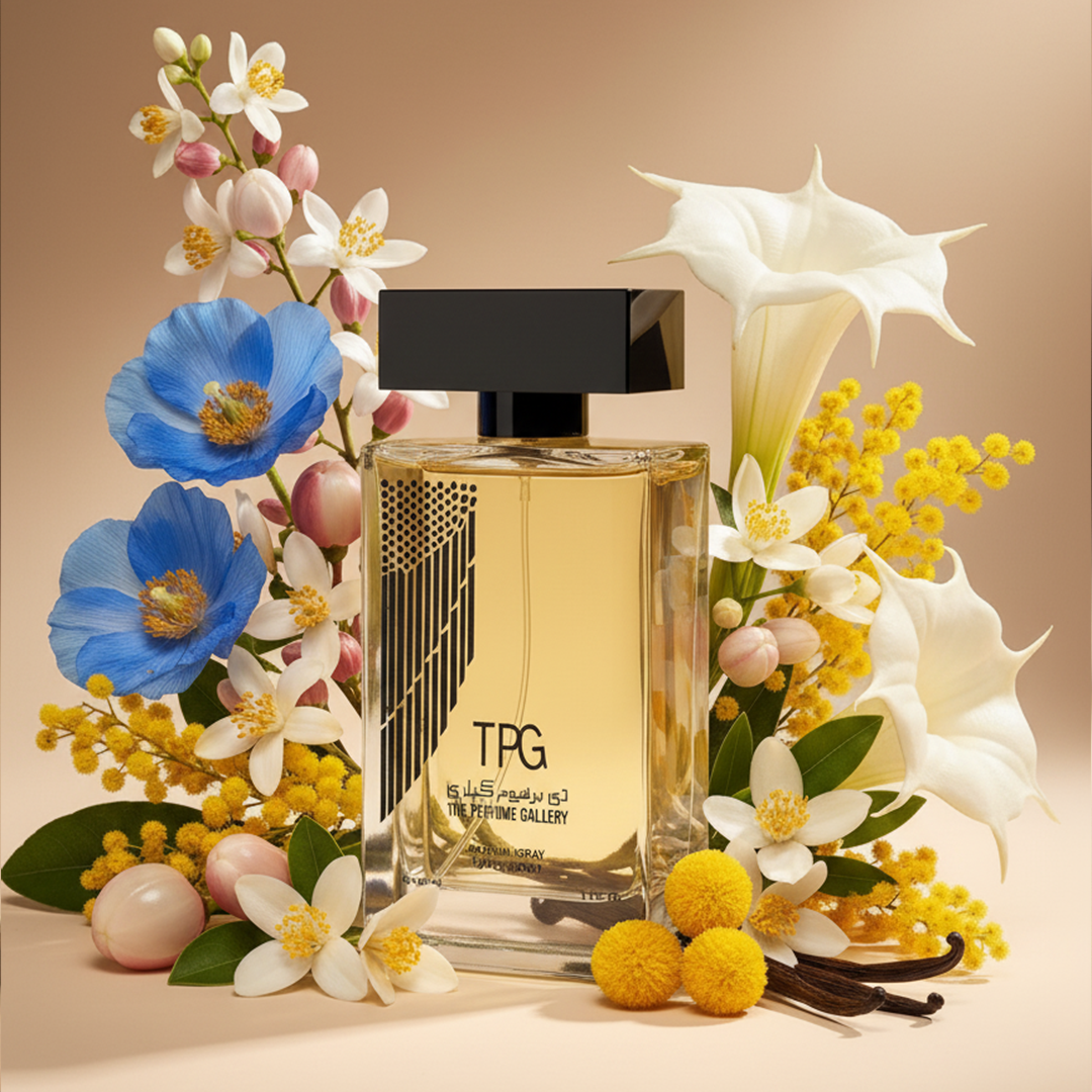 Poeme Lancôme 100 ML Perfume