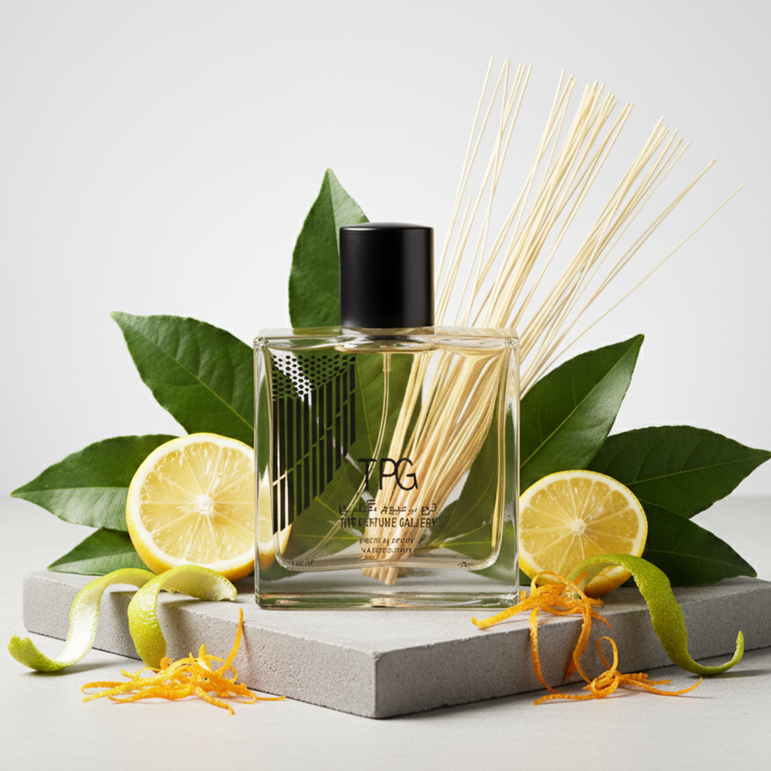 Pack Of 2 Deal : Sauvage + Bombshell
