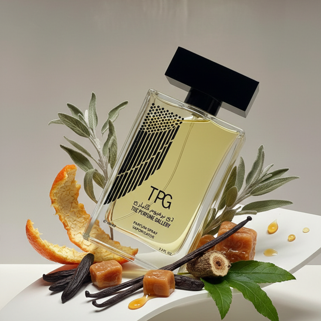 Scandal By Jpg 100 ML Perfume