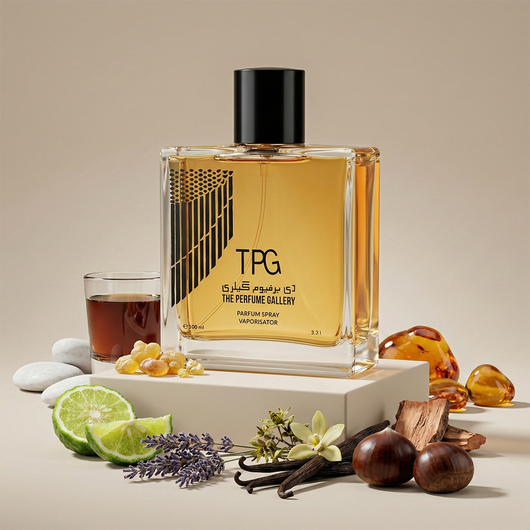 Stronger With You Absolutely 100ML