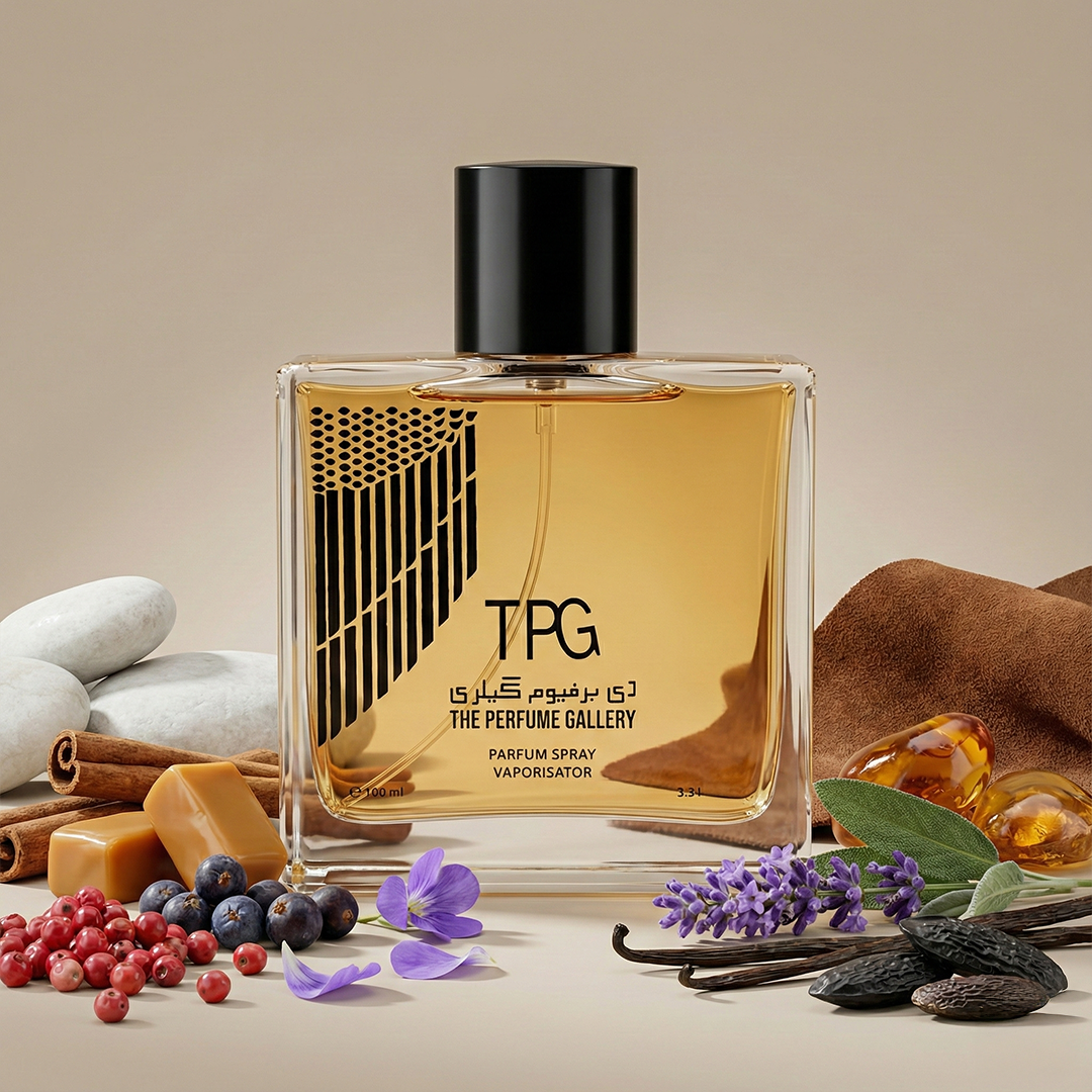 Stronger With You Intensely 100ML