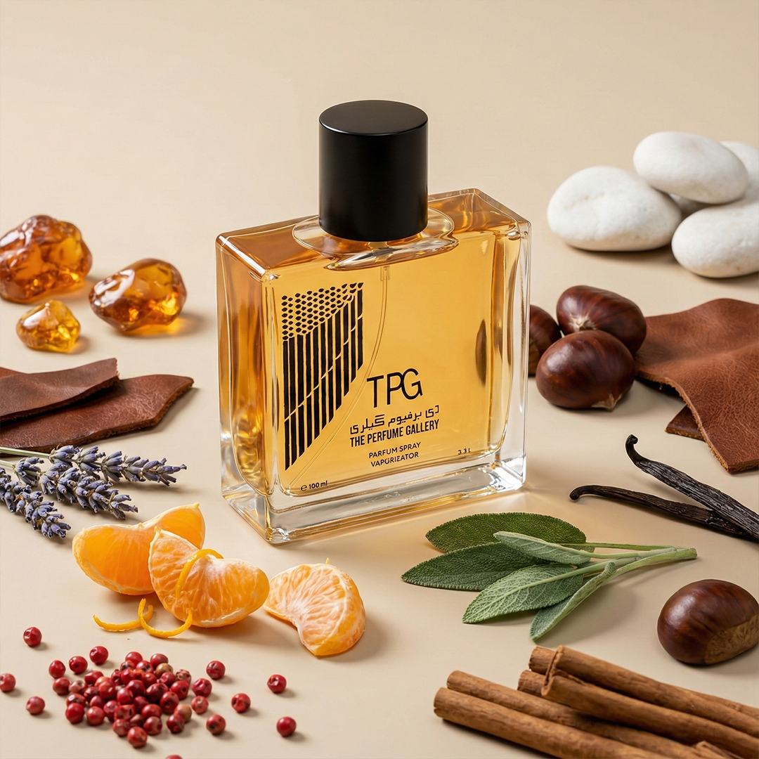 Stronger With You 100ML