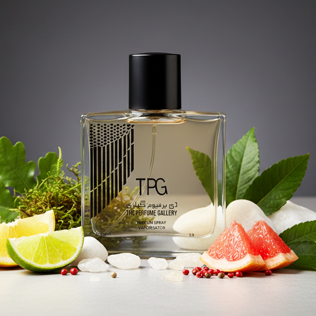 Versace Eros Energy 100ML Perfume