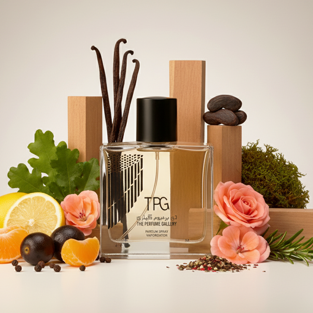 Versace Eros Flame 100ml