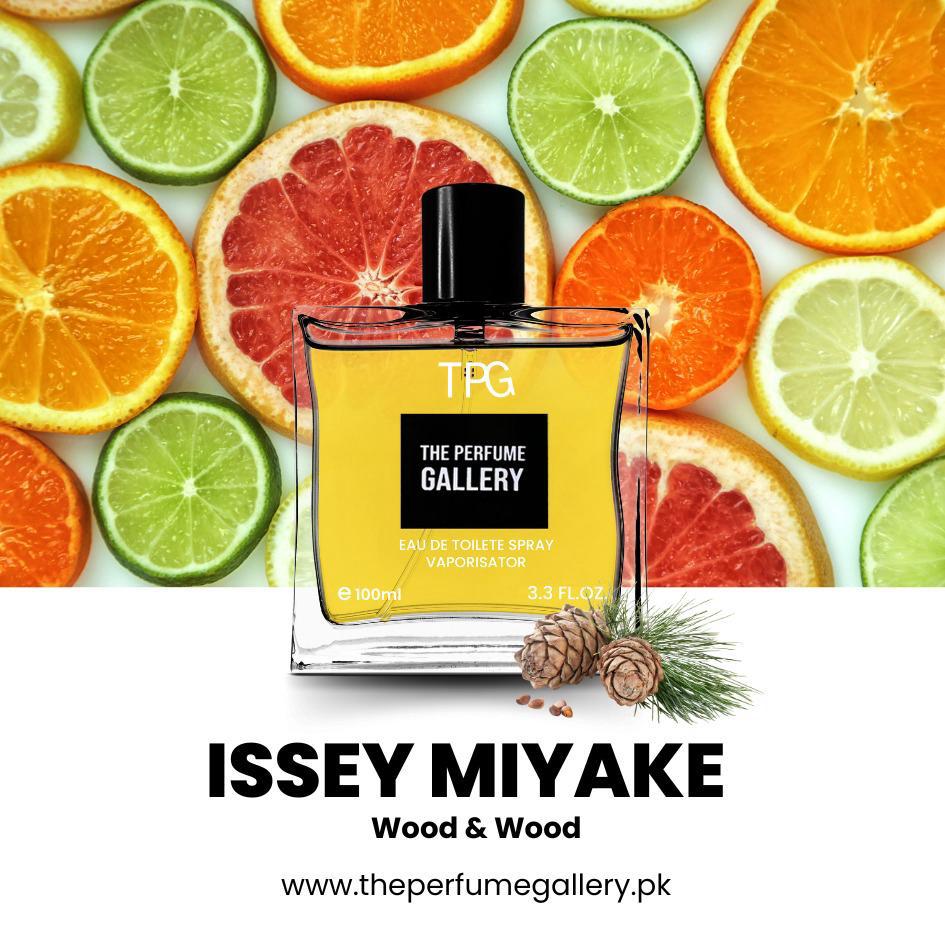 Issey Miyake 100ml