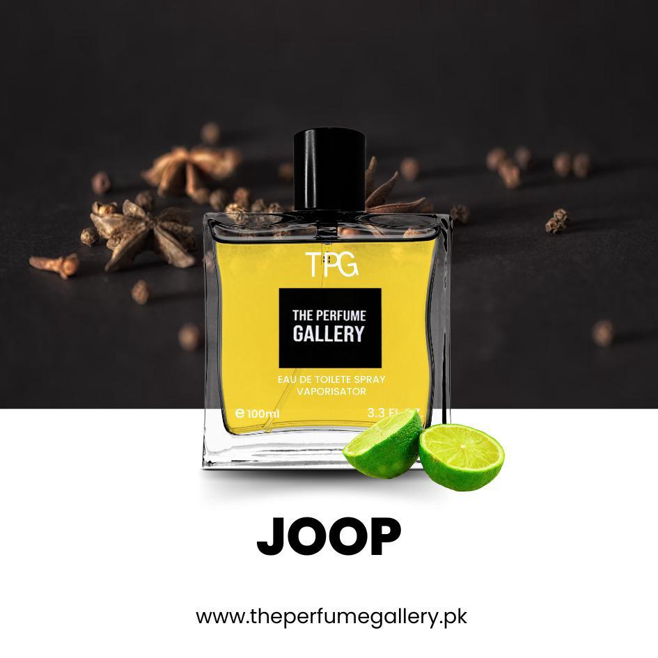 Joop 100ml