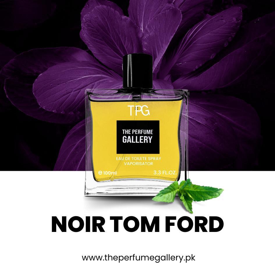 Noir Tom Ford 100ml