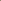 Leather Touch 50ML - Perfume, Impression of Ombre Leather By T.ford