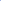 Pacific Ocean - Eau Da Parfum